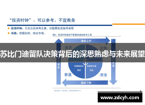 苏比门迪留队决策背后的深思熟虑与未来展望 苏比门迪留队决策背后的深思熟虑与未来展望